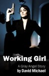 “Working Girl”