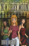 New Fairy Moon (GoSH1)