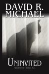 http://Uninvited