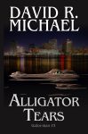 http://Alligator%20Tears