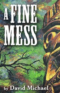 "A Fine Mess"