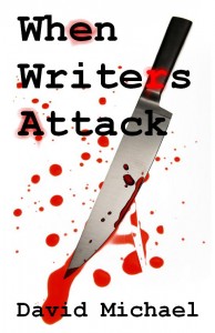 "When Writers Attack"