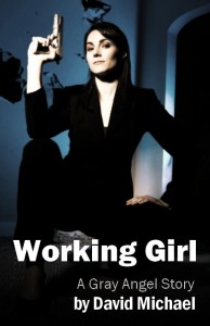 "Working Girl"